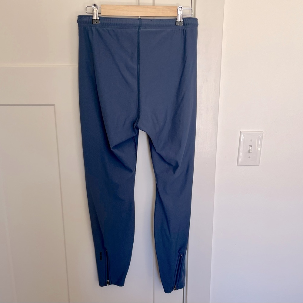 Vintage Patagonia Ankle Zip Pants